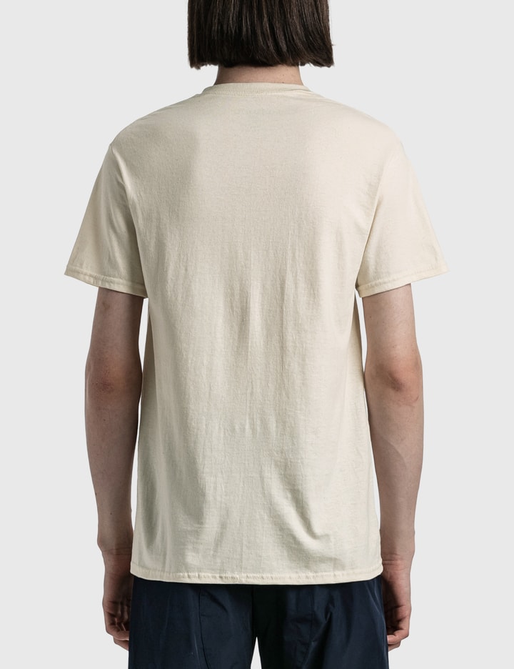 グール Tシャツ Placeholder Image