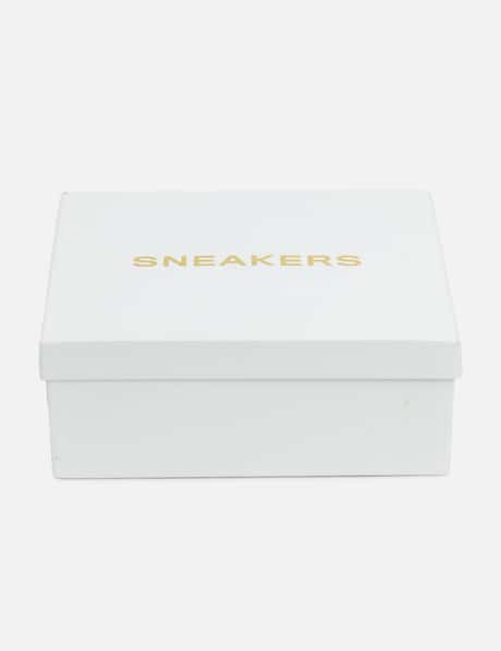 Sneakers view 15