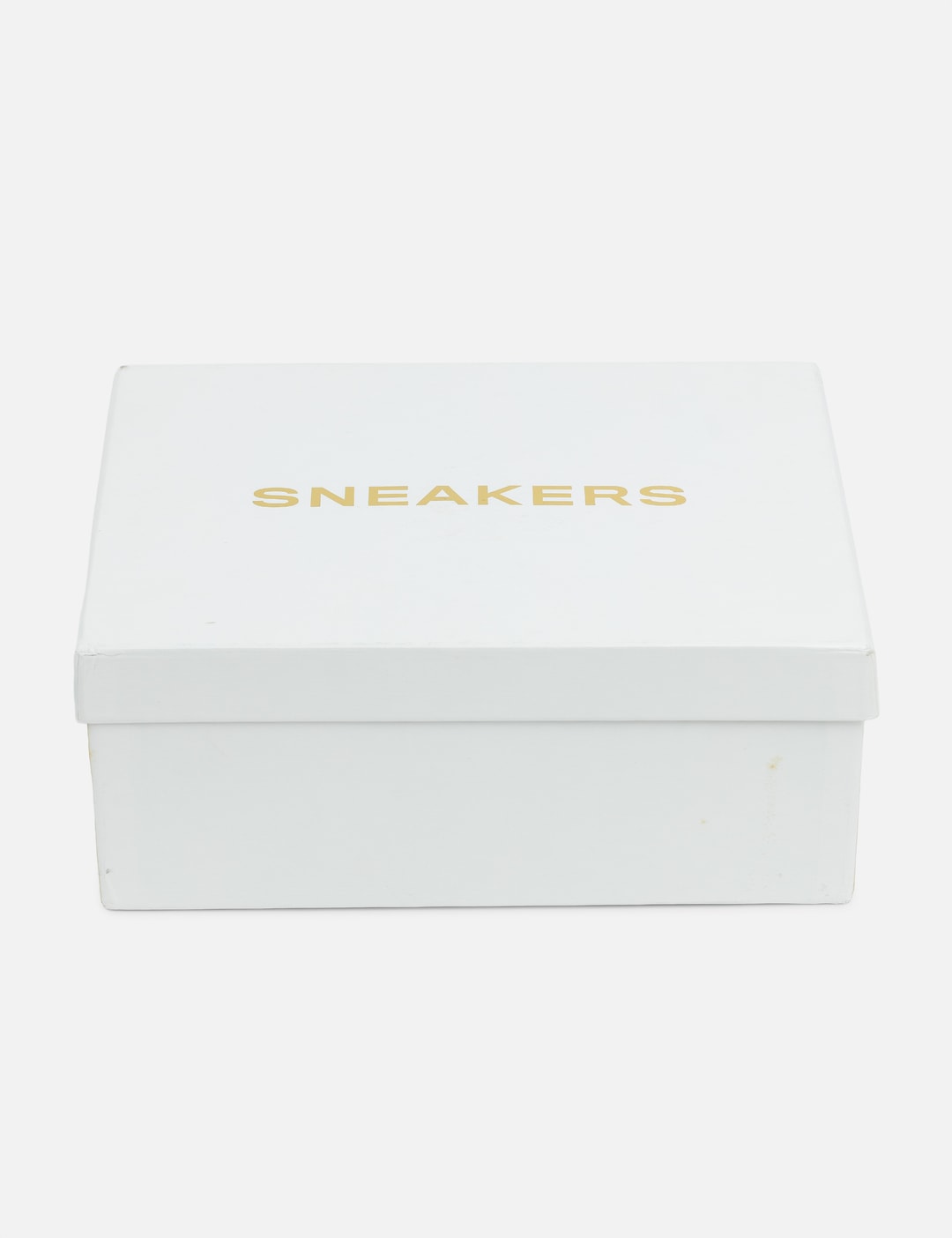Sneakers view 16