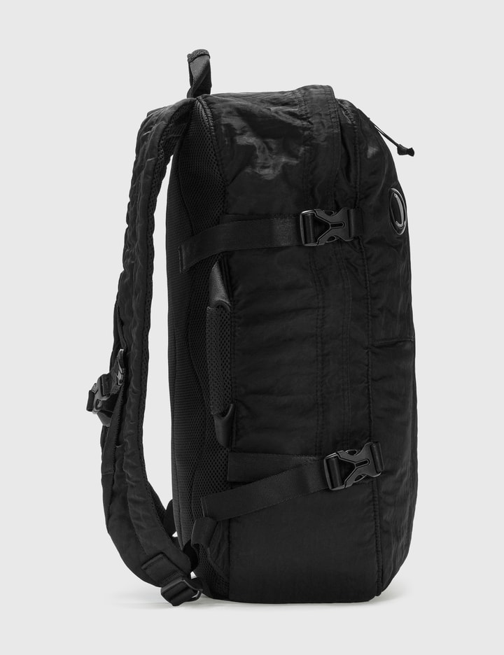 Nylon Travel Backpack Placeholder Image
