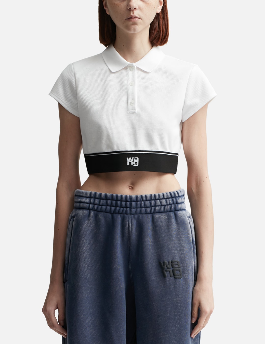 pant-1-1-35722.jpg?fit=max&w= ｜ショートパンツ・ハーフパンツ