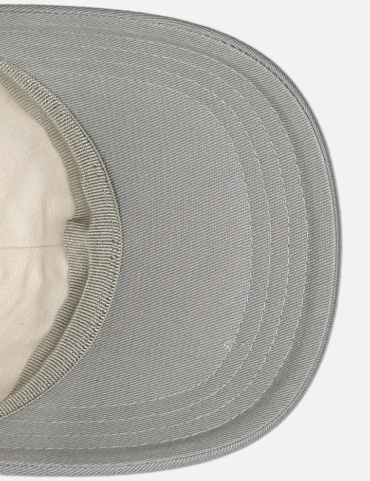 LOEWE Cap Placeholder Image