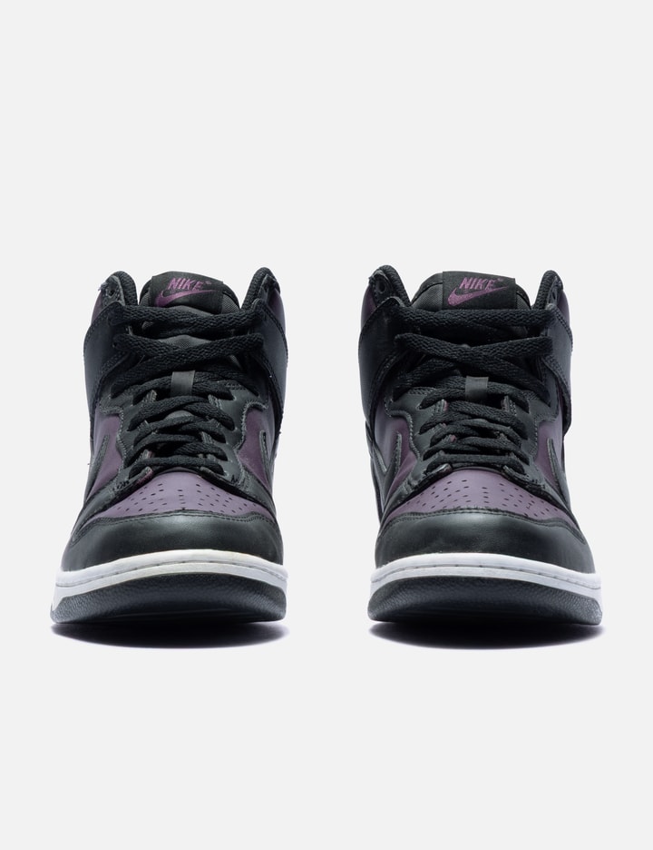 Dunk High Fragment Beijing (2021) Placeholder Image