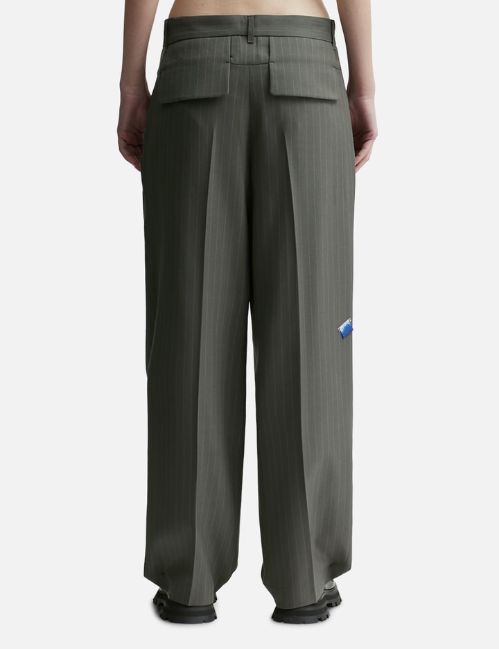 Lawren Slacks Placeholder Image