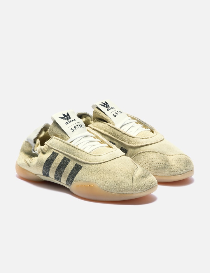 adidas Originals x Song for the Mute Taekwondo Mei Placeholder Image