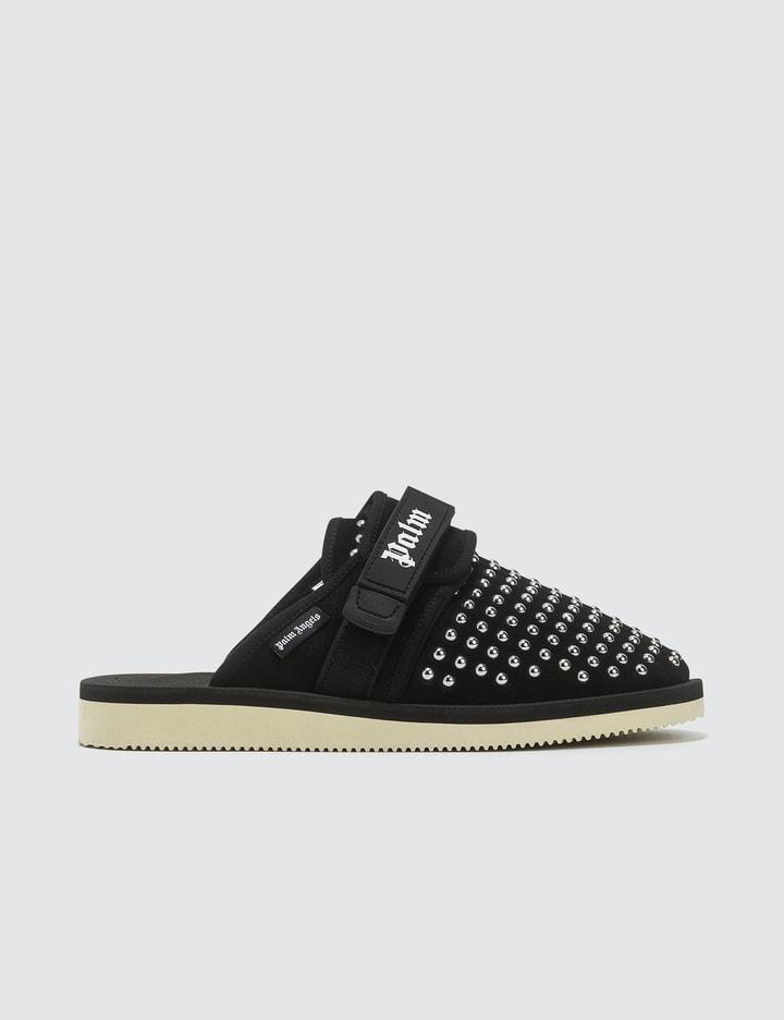 Suicoke Slipper Placeholder Image