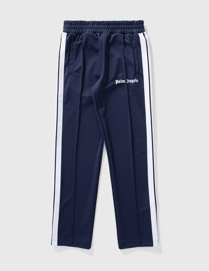 Classic Track Pants Placeholder Image