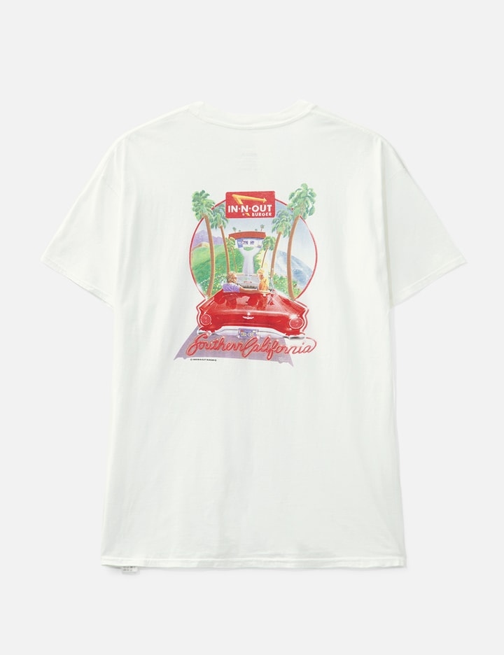 In-N-Out Burger T-Shirt Placeholder Image