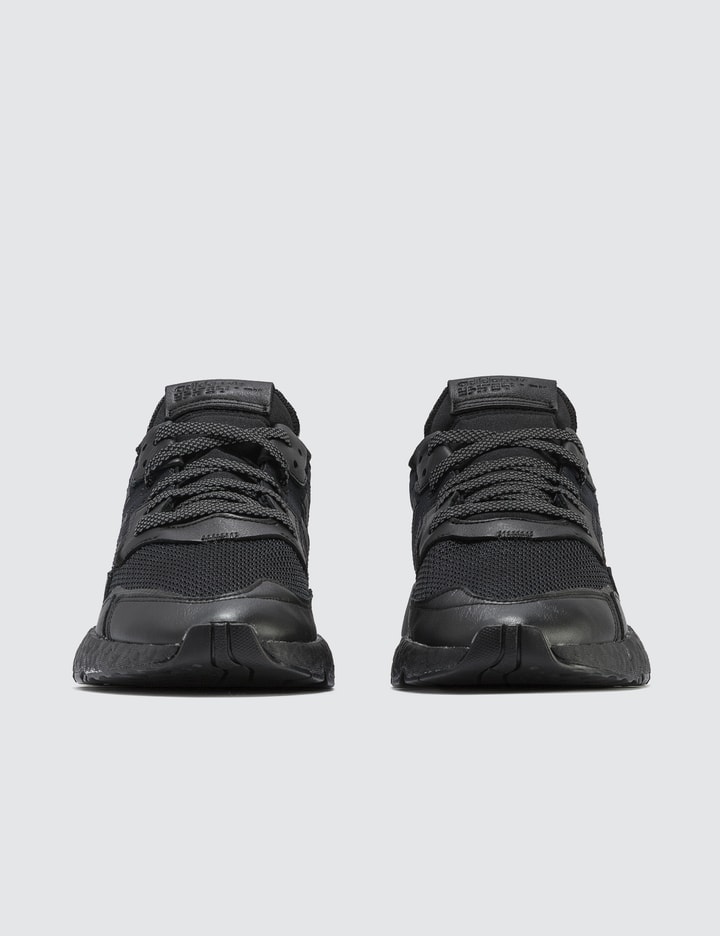 Nite Jogger Placeholder Image