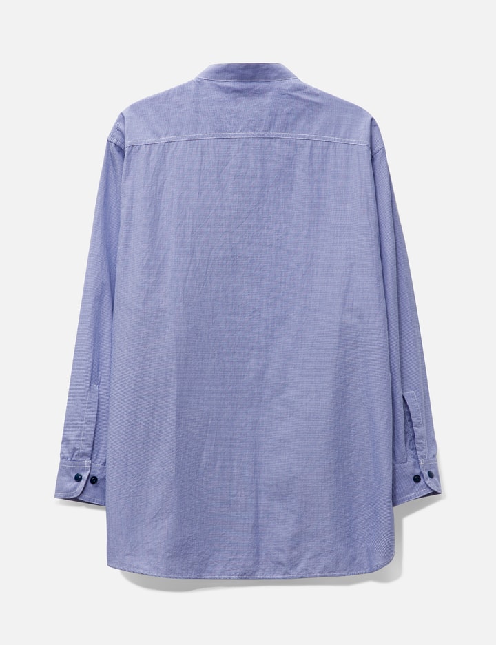 PF SHIRTS Placeholder Image