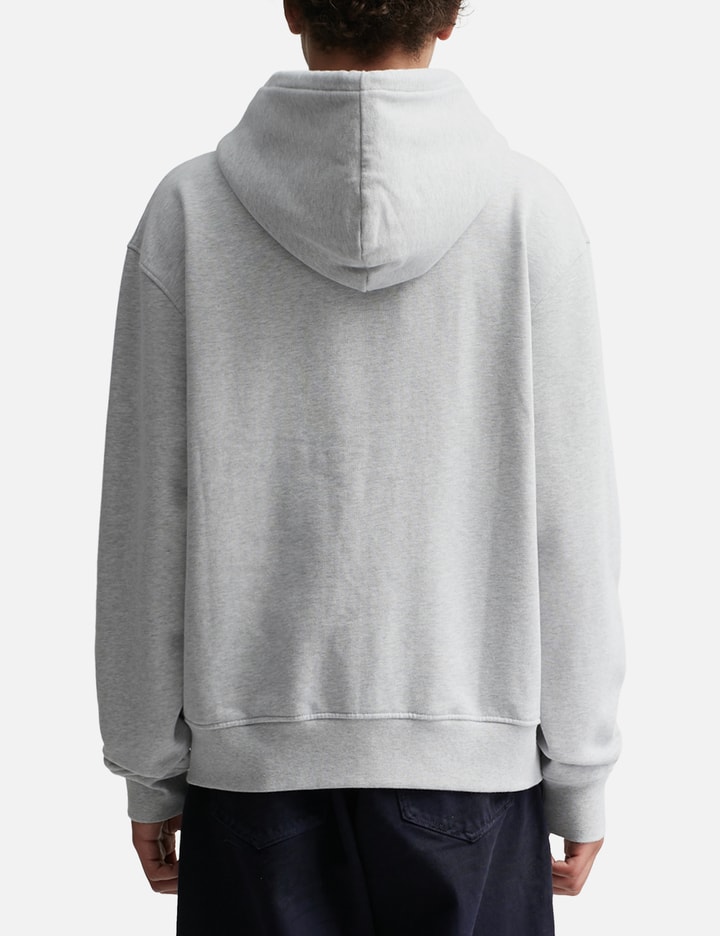 Le Sweatshirt Brodé Placeholder Image