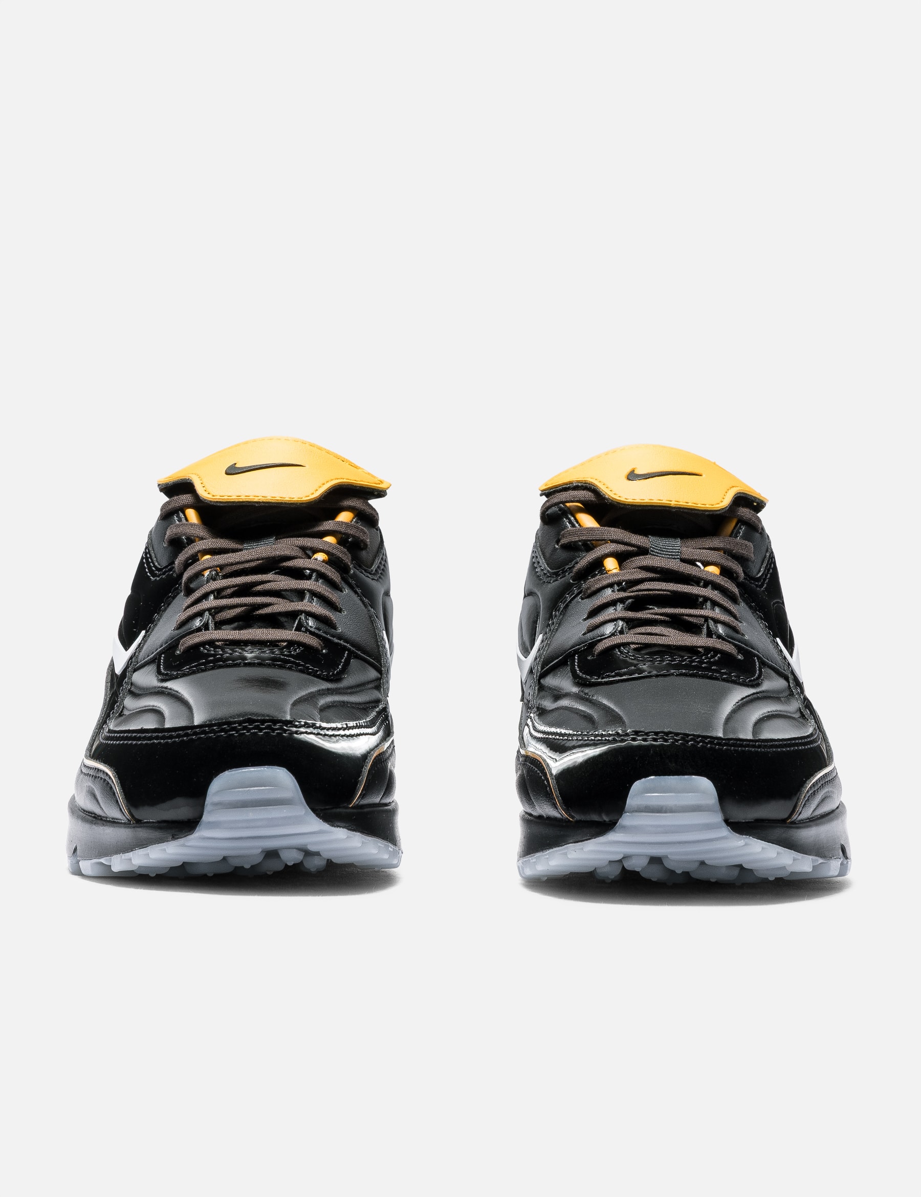 Air Max 90 'Mercurial' view 14