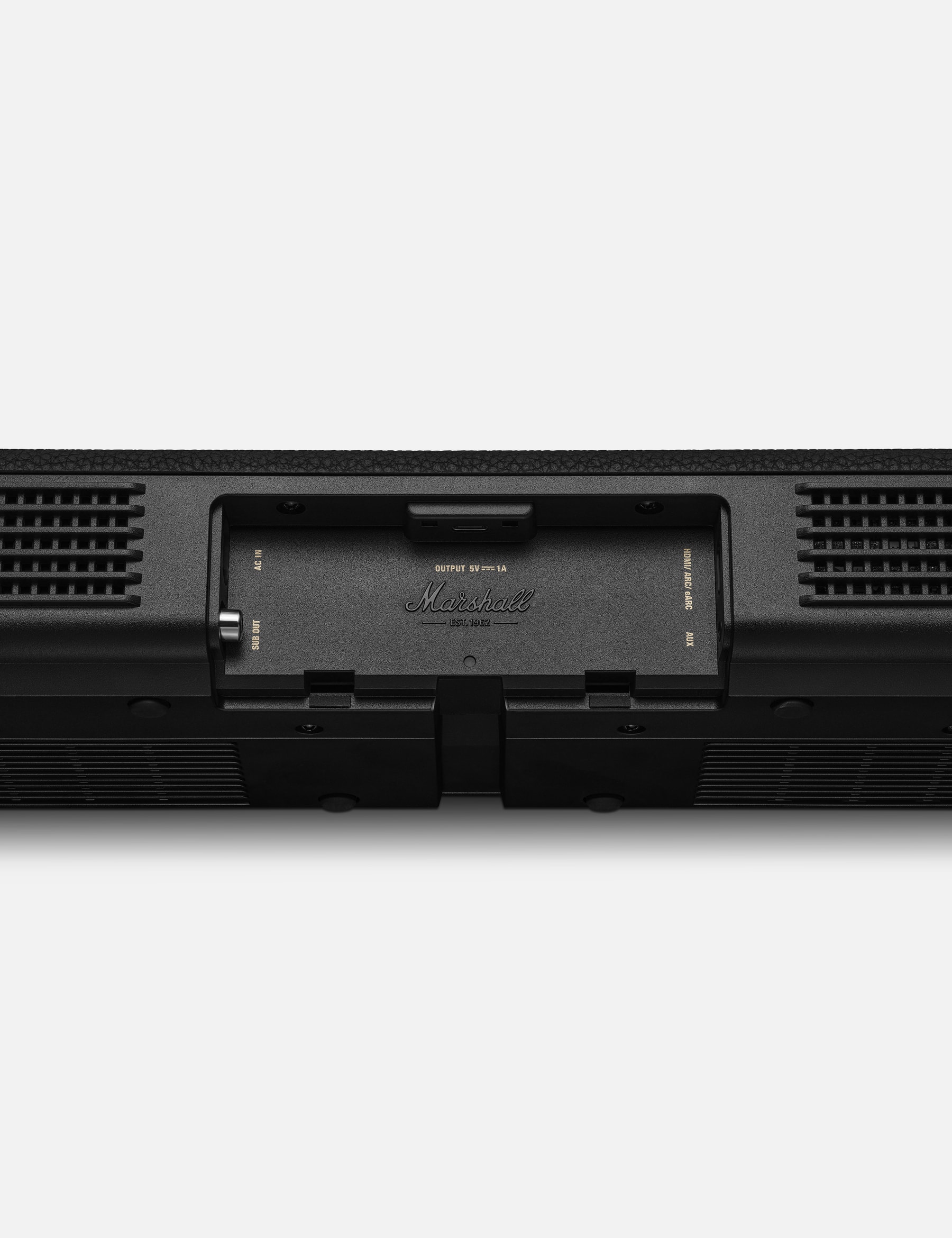 Heston 60 view 20