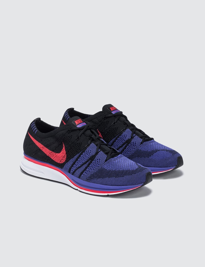 Nike Flyknit Trainer Placeholder Image