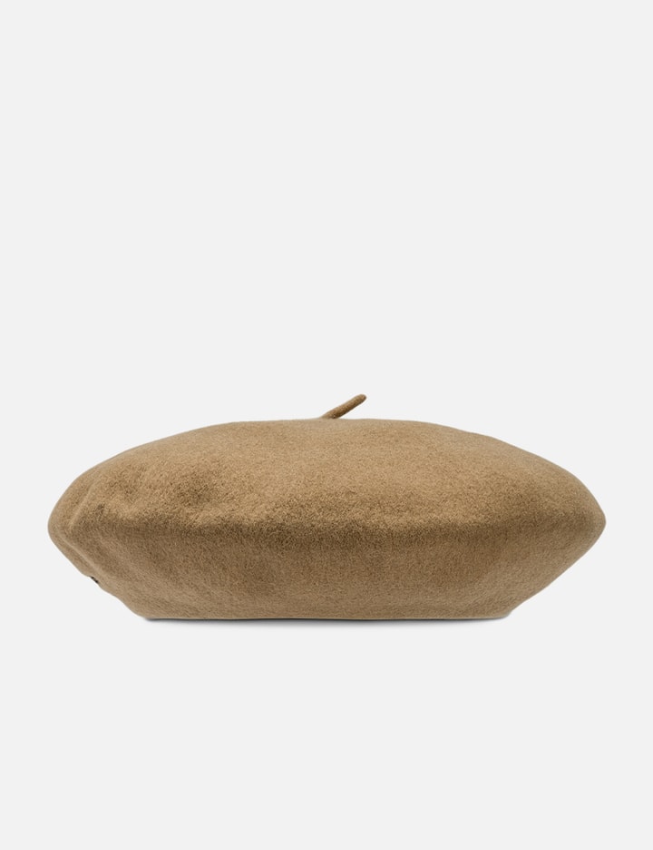 Anglobasque Beret Placeholder Image