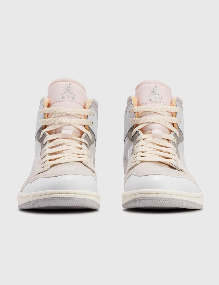 Air Jordan 1 Mid Se Craft Placeholder Image