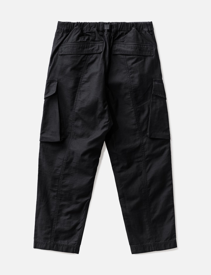 Field Cargo Pants Placeholder Image