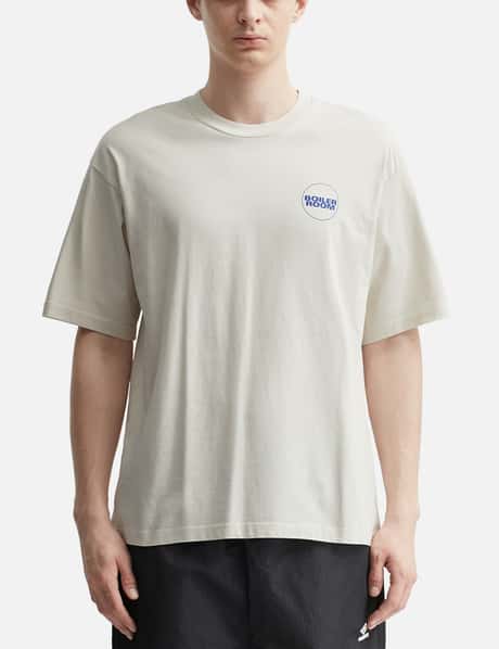 Core Logo T-Shirt view 10