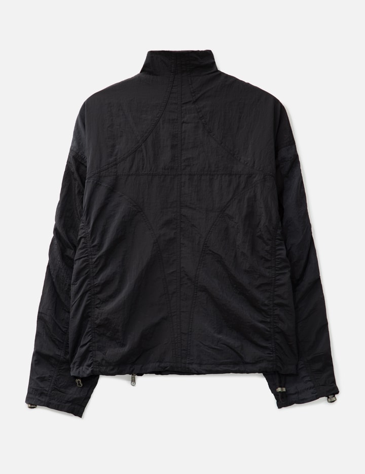 adidas Originals x Thug Club Woven Tracktop Placeholder Image