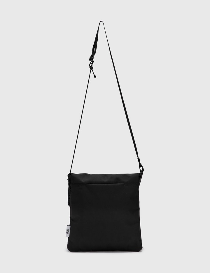 master-piece x TASF Foldover Top Shoulder Bag Placeholder Image