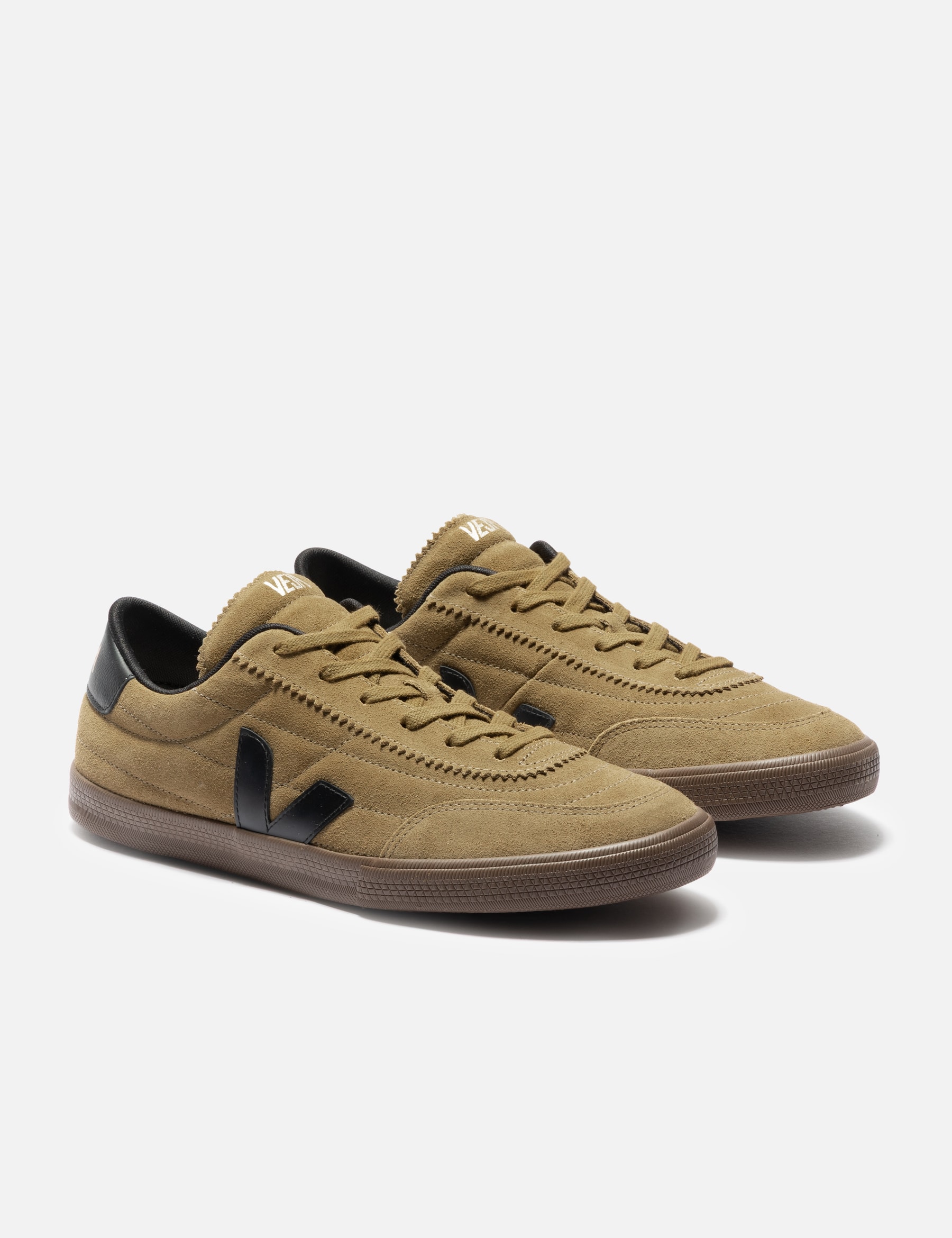 Panenka Suede view 16