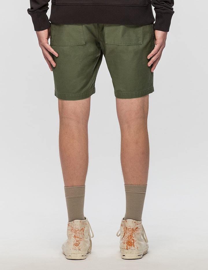 Evan Shorts Placeholder Image