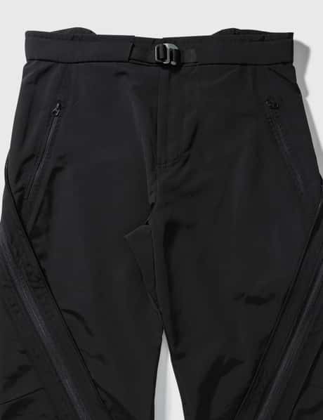 POST ARCHIVE FACTION (PAF) - 4.0 Technical Pants Center | HBX 
