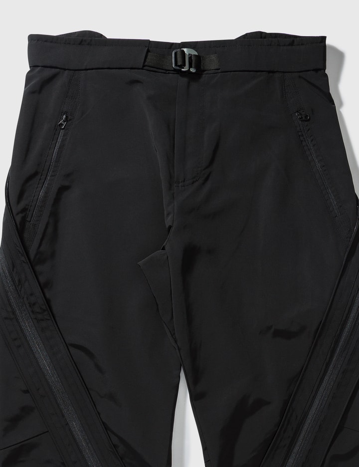 4.0 Technical Pants Center Placeholder Image
