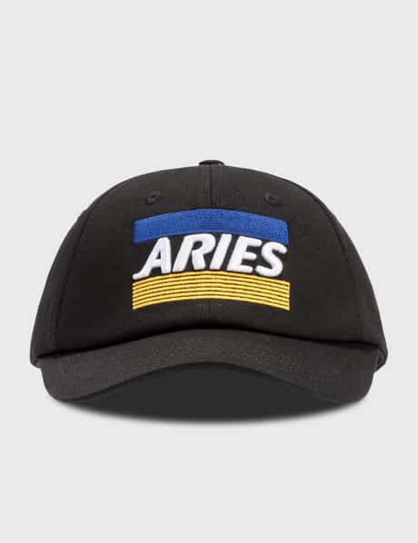 Aries - Credit Card Cap and Lifestyle Fashion | HBX Hypebeast - Globally Curated by