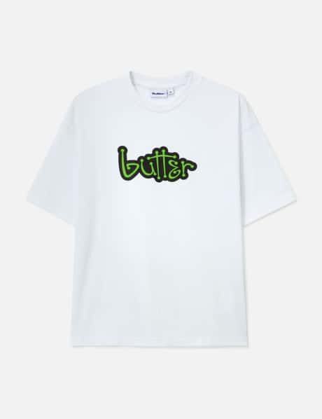 Butter Goods Connection T-Shirt