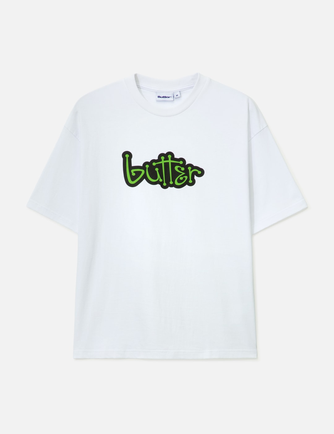 Connection T-Shirt view 7