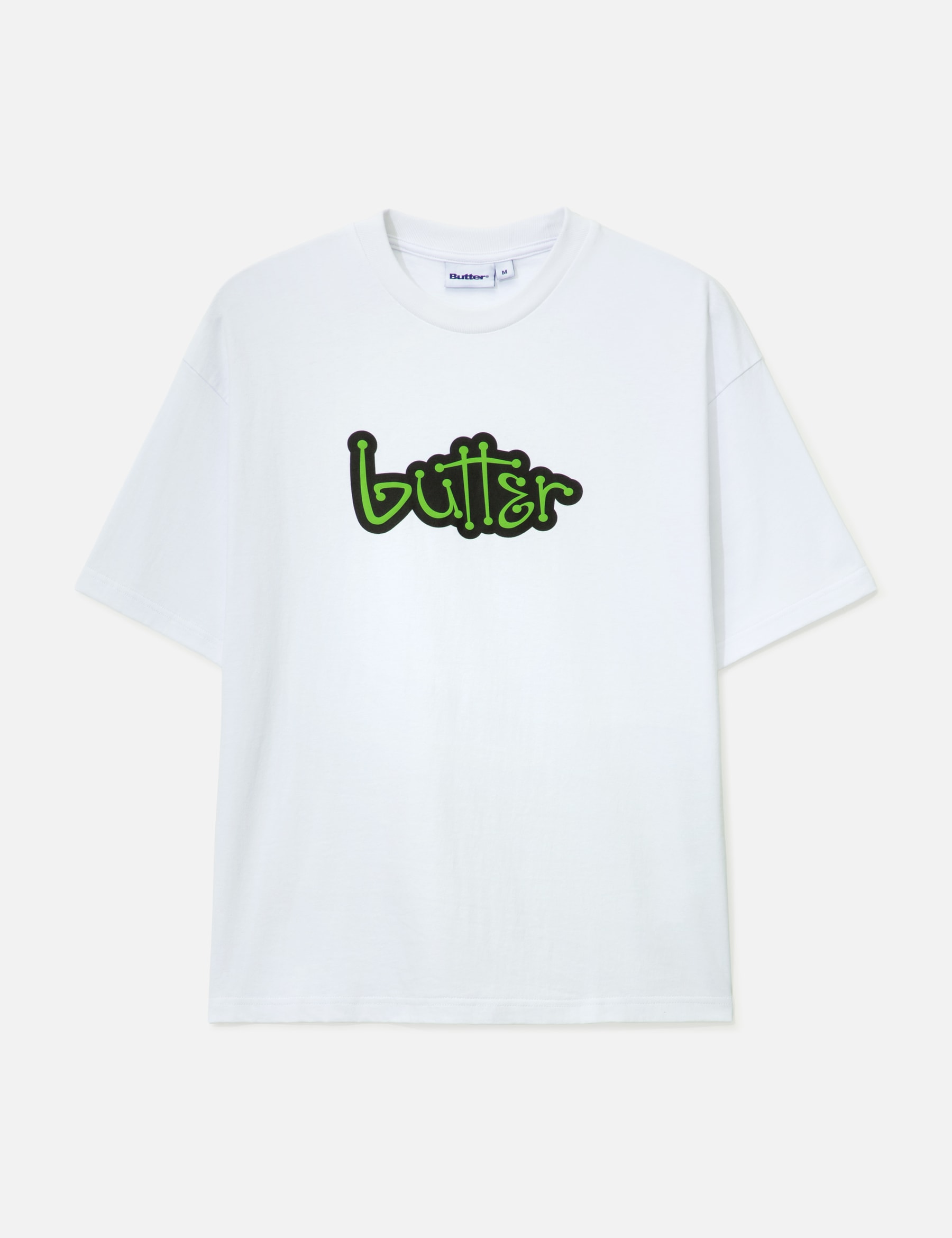 Connection T-Shirt view 16
