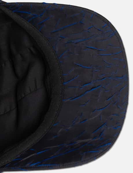 Laton Cap Product. 78 view 14