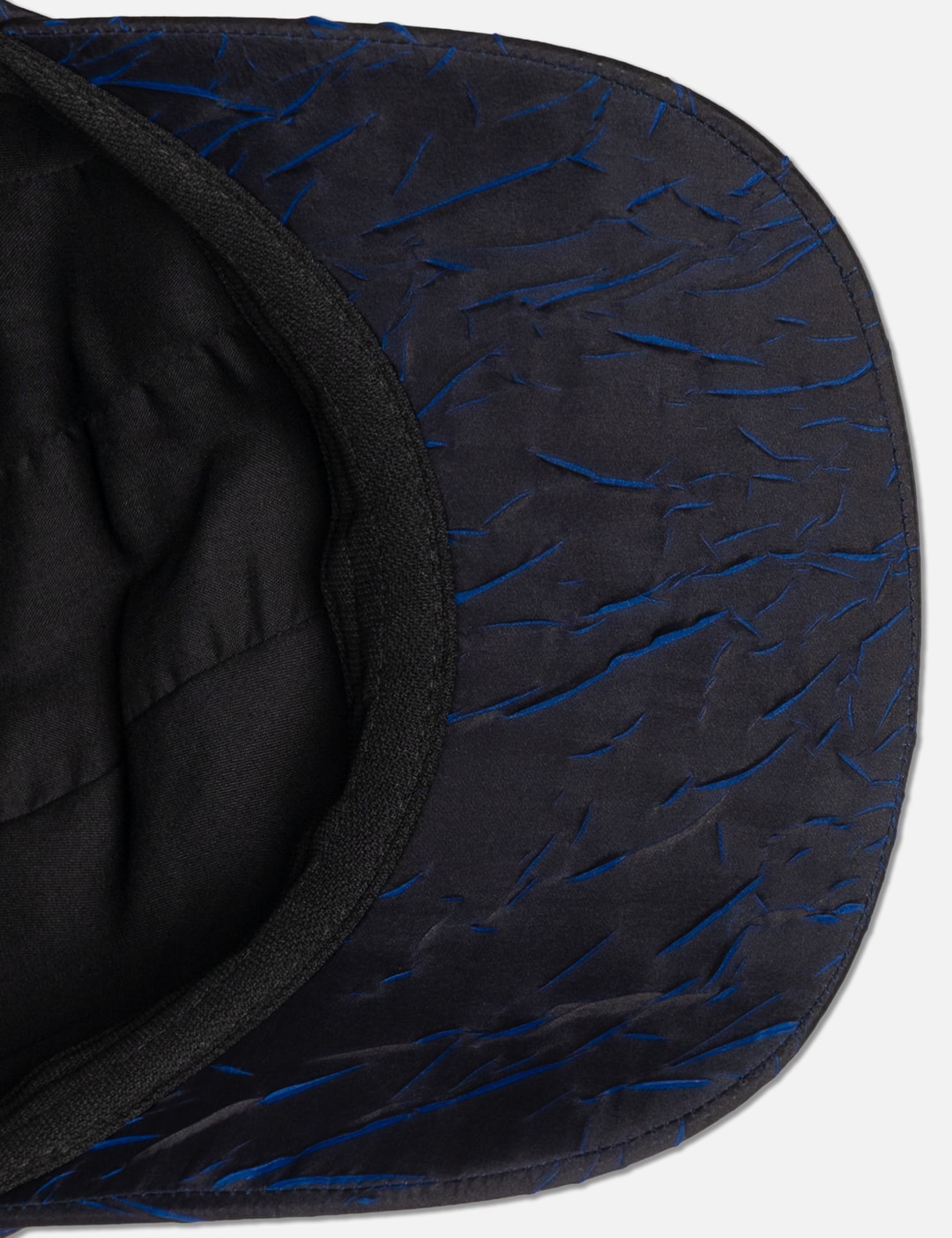 Laton Cap Product. 78 view 15