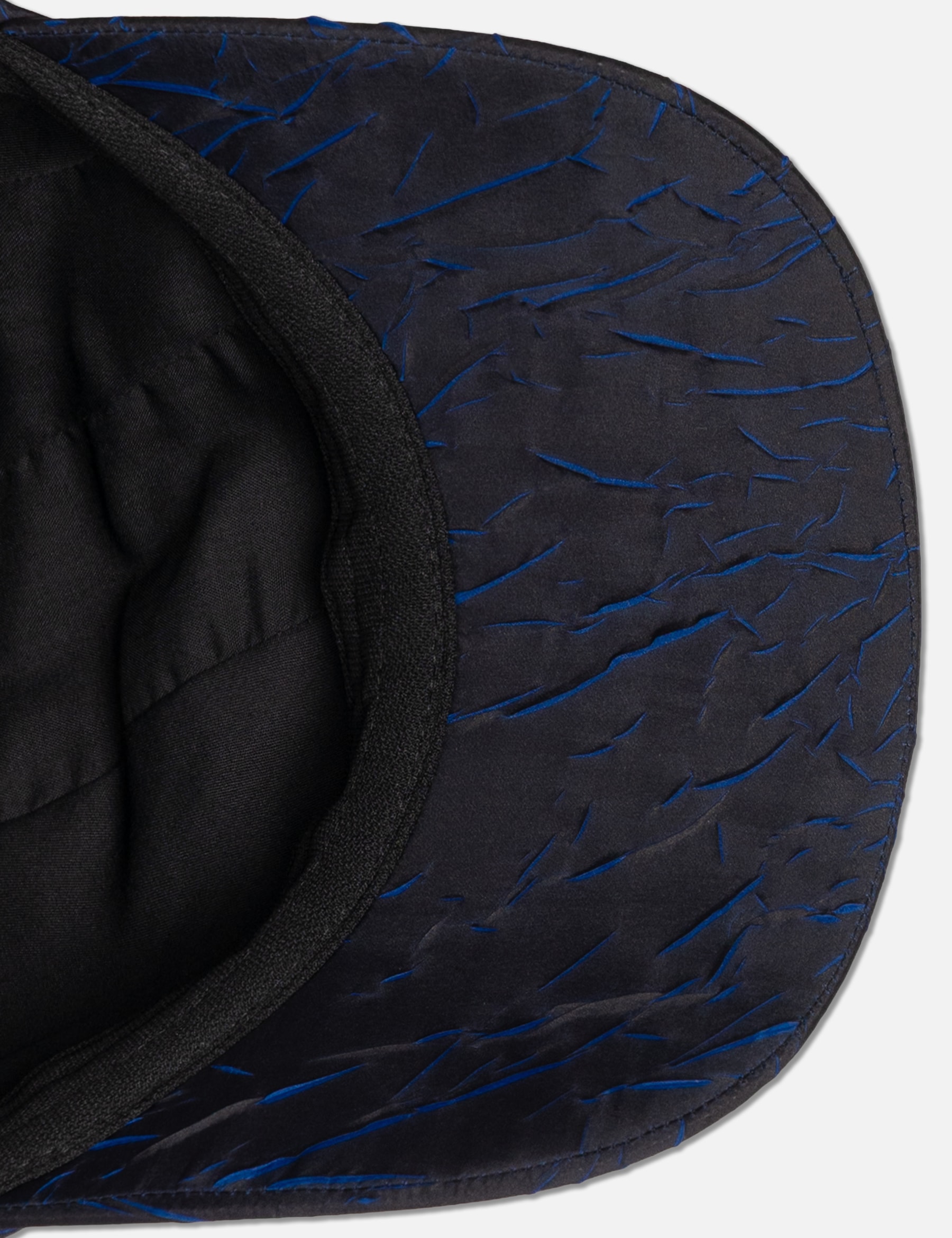 Laton Cap Product. 78 view 20