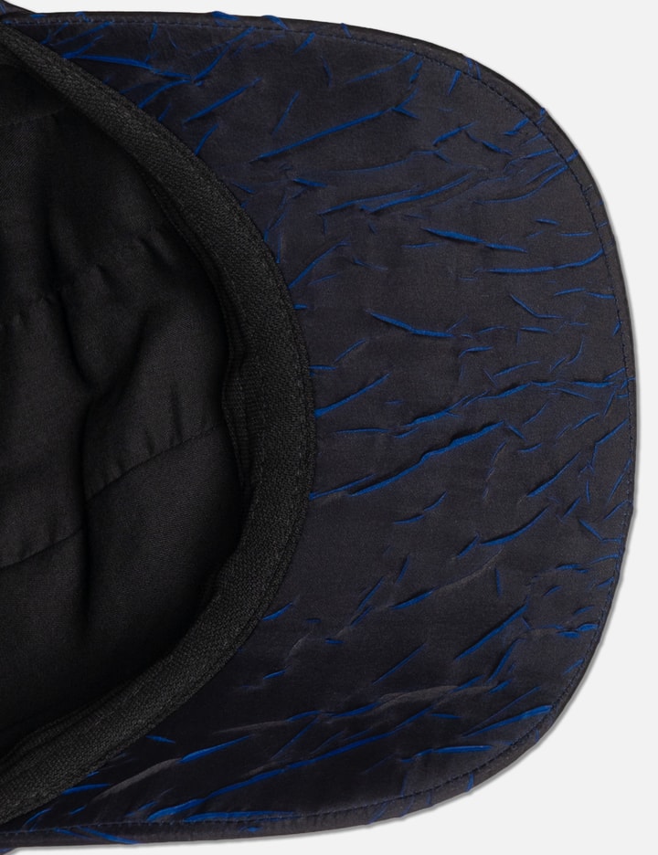 Ader Error Laton Cap Product. 78