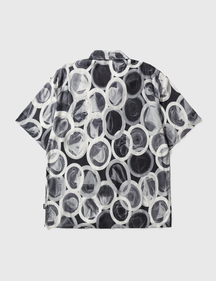 Protection Button Down Shirt Placeholder Image