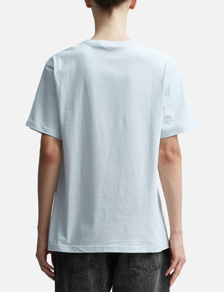 Cake T-shirt Placeholder Image