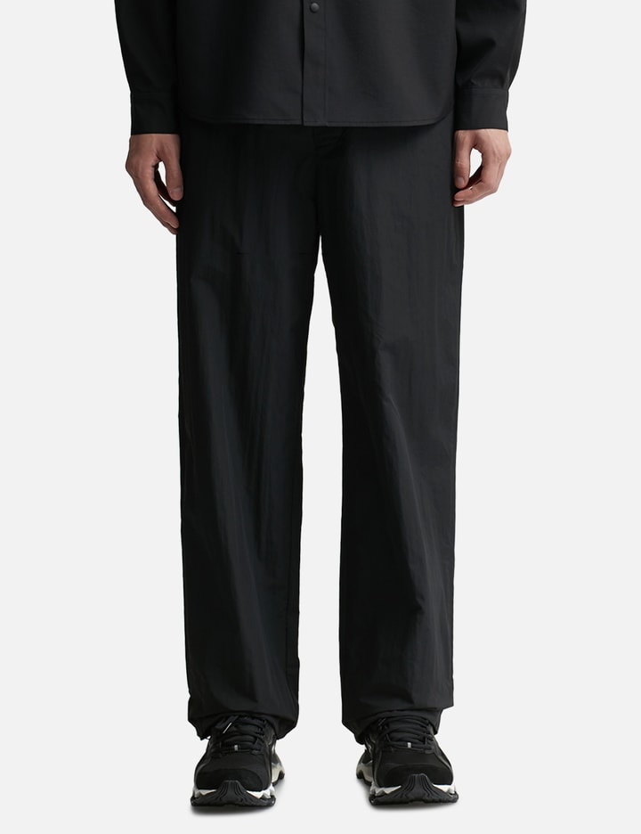 TRACK PANTS Placeholder Image