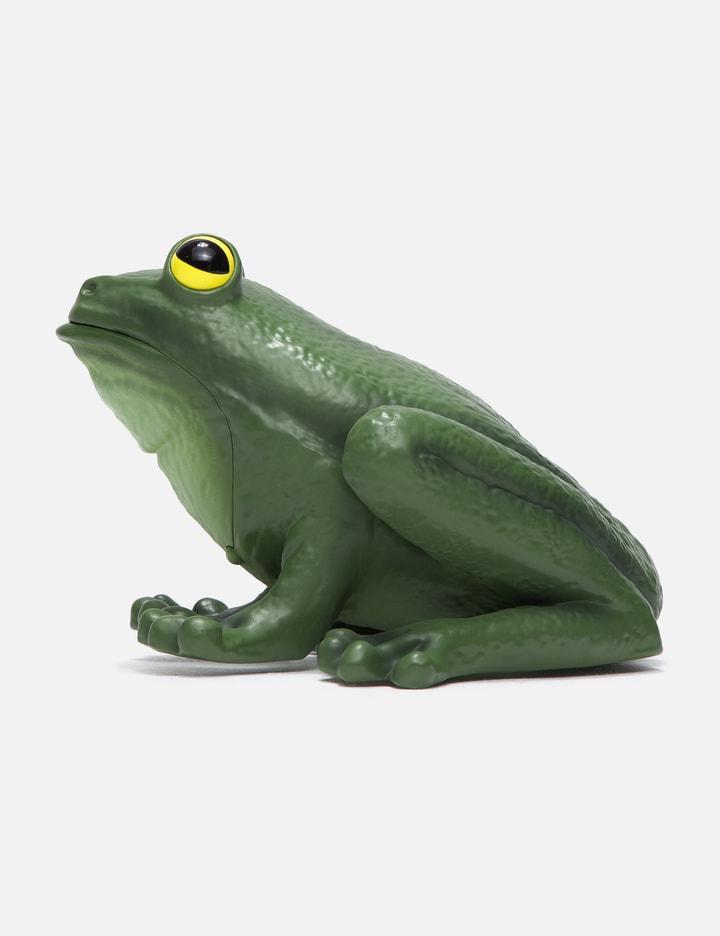 FROG CLUTCH BAG Placeholder Image