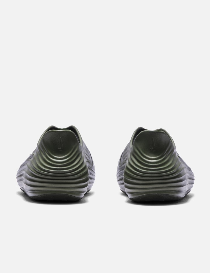 Nike ReactX Rejuven8 Placeholder Image