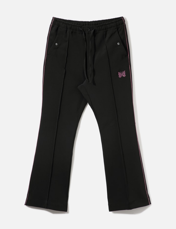 Needles Piping Cowboy Pant - Poly Double Cloth