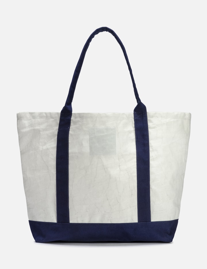 TELL TALE TOTE Placeholder Image