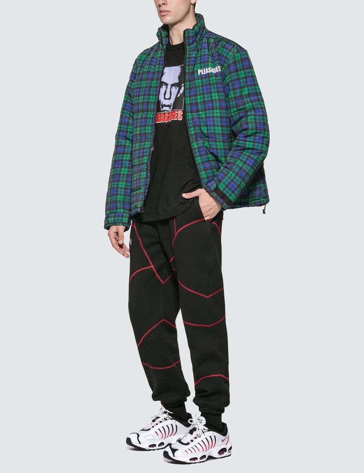 Loco T-shirt Placeholder Image