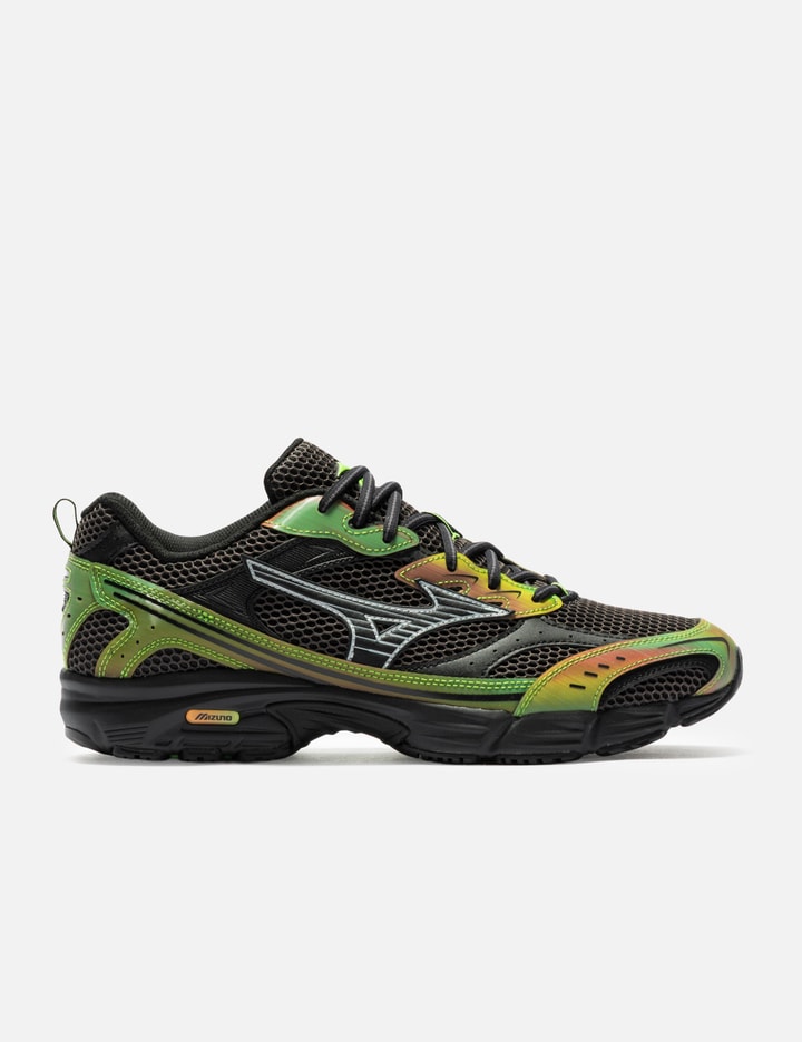 Mizuno Sportstyle MXR Tokyo Drift