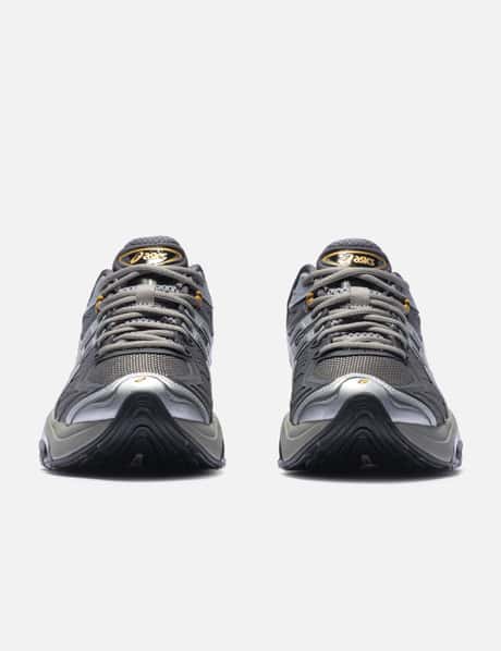 GEL-Kinetic 2.0 view 7