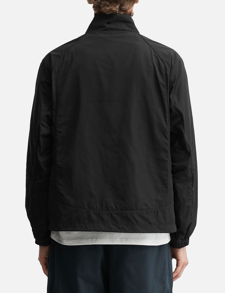 Docking Jacket view 10