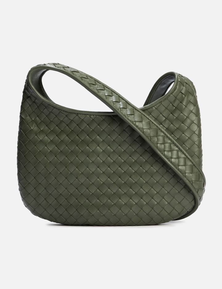 Bottega Veneta Small Veneto