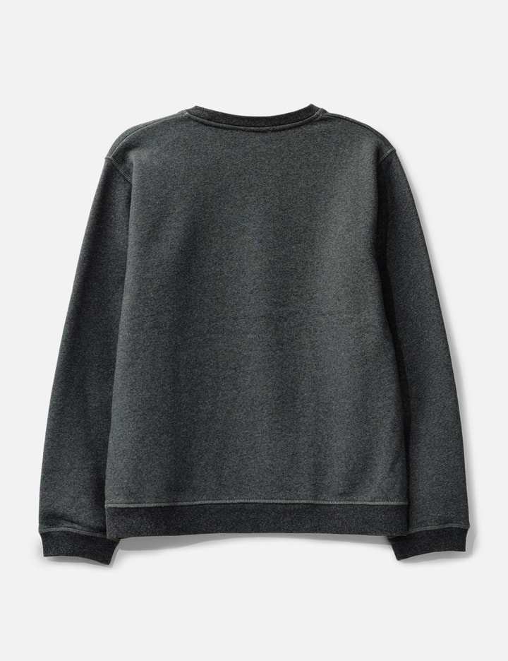 Anchor Logo Sweatshirt Placeholder Image