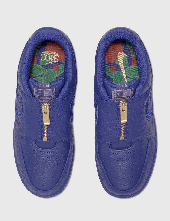 Nike SWDC Air Force 1 LXX Placeholder Image